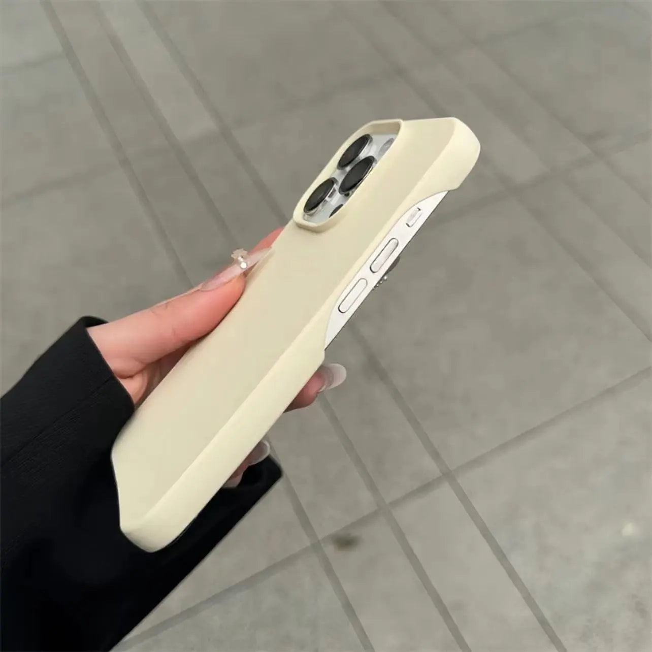 Half-Pack Graphite Case - Image 19