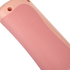 Lumora GroomEase pet grooming dematting comb