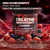 Lumora VitaBoost™ Muscle Recovery Gummies