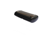 Lumora GroomEase pet grooming dematting comb