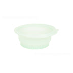 Lumora ChillFlex collapsible silicone ice cube tray