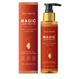 Lumora RadiantBody nourishing moisturizing body oil