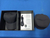 Lumora GlowCap™ Red Light Wellness Cap