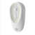 Lumora FreshPaw™ Litter Box Odor Eliminator