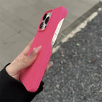 Half-Pack Graphite Case - Image 6