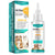 Lumora PawCare™ Pet Ear Cleaner