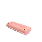 Lumora GroomEase pet grooming dematting comb