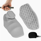 Lumora IronGrip hand grip strengthener exerciser