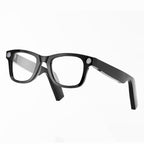 Lumora Vision AI smart glasses with built-in camera