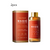Lumora SkinComfort™ Relaxing Body Oil