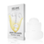 Lumora LiftLux™ Lifting Face Mask