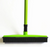Lumora FurFree™ Pet Hair Removal Broom