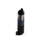 Lumora AutoVac Powerful Car Vacuum - Cordless portable car cleaner