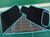 Lumora WellWrap™ LED Infrared Wellness Belt