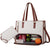 Lumora FreshPack™ Insulated Lunch Bag