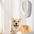 Lumora FreshPaw litter box odor eliminator