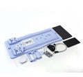 Lumora GlidePro compact Pilates sliding board