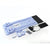 Lumora GlidePro™ Pilates Sliding Board