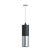 Lumora FrothMaster™ Electric Milk Frother